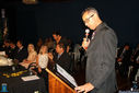 IMG_1887.jpg