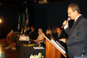IMG_1905.jpg