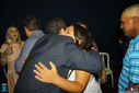 IMG_1961.jpg