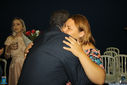 IMG_1962.jpg