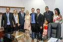Filename=IMG_2122.jpg
Filesize=157KiB
Dimensions=790x527
Date added=Jan 03, 2017 IMG_2122.jpg