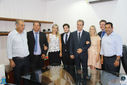 Filename=IMG_2134.jpg
Filesize=133KiB
Dimensions=790x527
Date added=Jan 03, 2017 IMG_2134.jpg