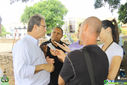 Filename=IMG_0216.jpg
Filesize=160KiB
Dimensions=790x527
Date added=Jan 28, 2017 IMG_0216.jpg