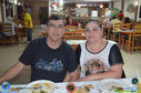 DSC_0011.jpg