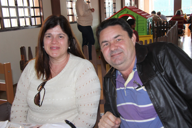 IMG_1271.jpg
