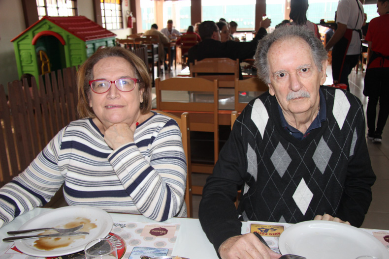 IMG_1274.jpg