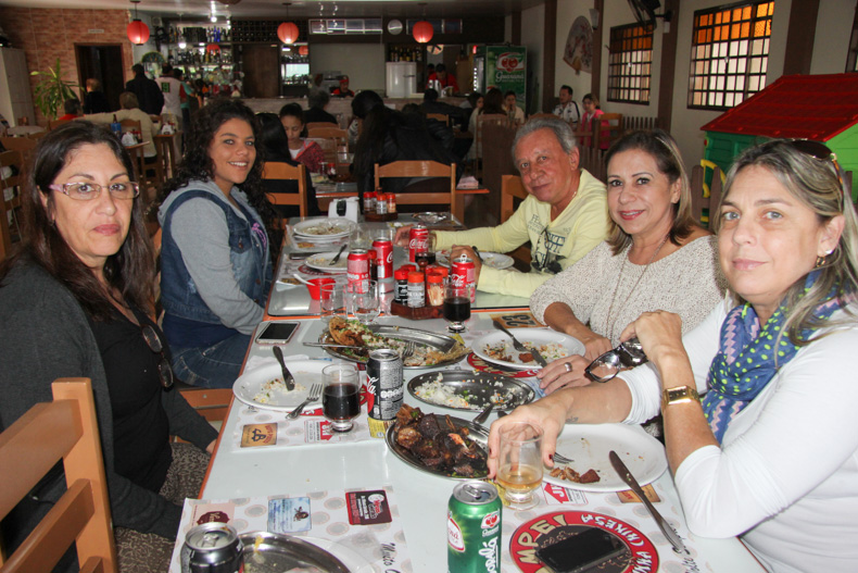 IMG_1284.jpg