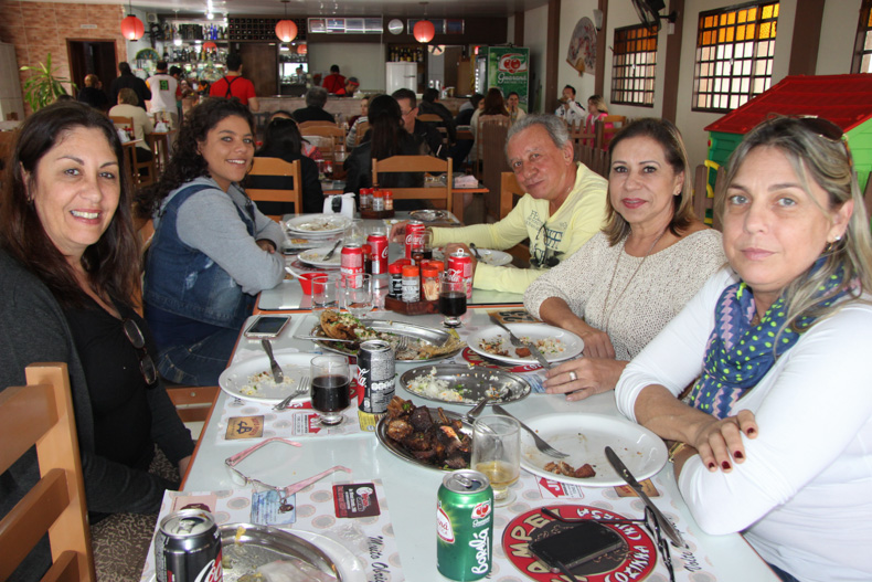IMG_1286.jpg