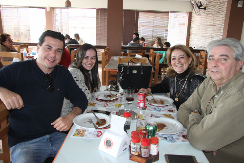IMG_1287.jpg