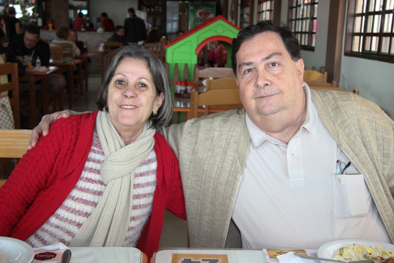 IMG_1296.jpg