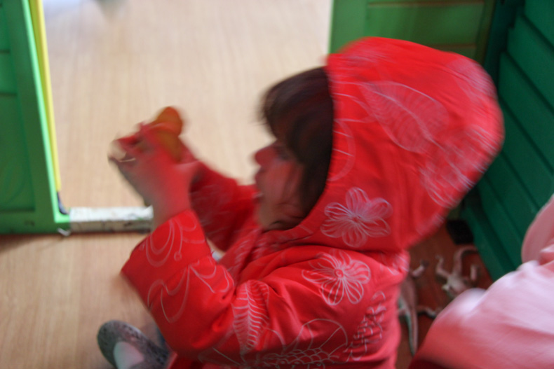IMG_1337.jpg