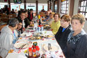 IMG_1263.jpg