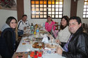 IMG_1270.jpg