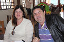 IMG_1271.jpg