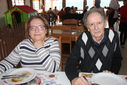 IMG_1274.jpg