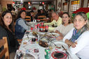 IMG_1286.jpg