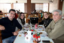 IMG_1288.jpg
