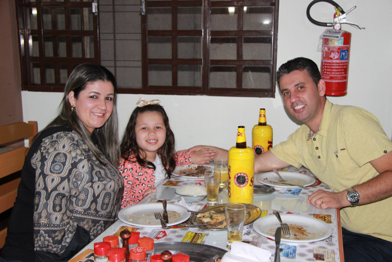 IMG_8248.jpg