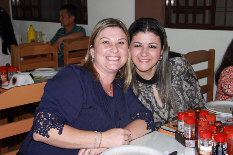 IMG_8249.jpg