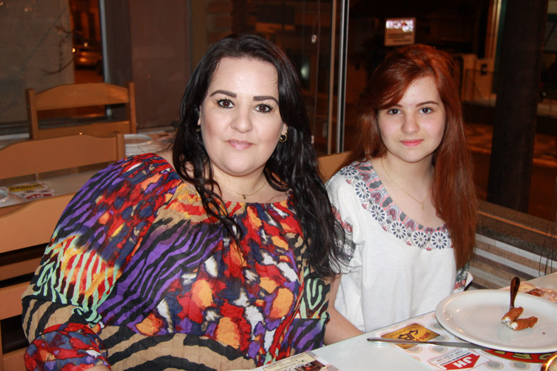 IMG_8259.jpg