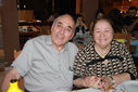IMG_8242.jpg