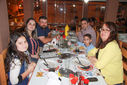 IMG_8243.jpg