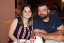 IMG_8244.jpg
