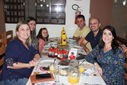 IMG_8245.jpg