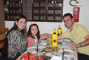 IMG_8248.jpg