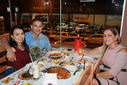 IMG_8253.jpg
