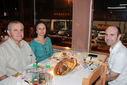 IMG_8256.jpg