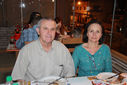IMG_8257.jpg