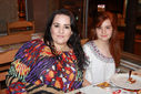 IMG_8259.jpg