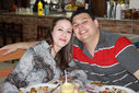 IMG_8261.jpg