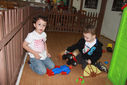 IMG_8263.jpg
