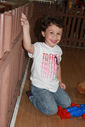 IMG_8264.jpg