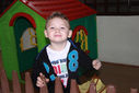 IMG_8267.jpg