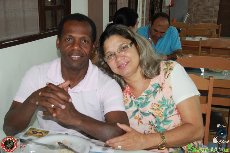 IMG_3274.jpg