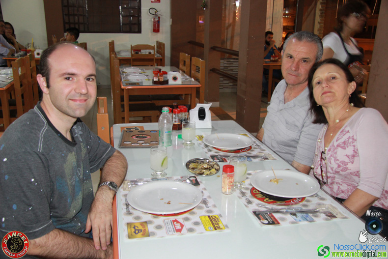 IMG_3277.jpg