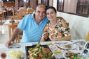 IMG_3272.jpg