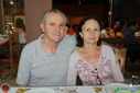 IMG_3278.jpg