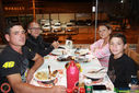 IMG_3282.jpg