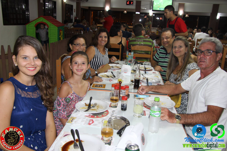 IMG_9889.jpg