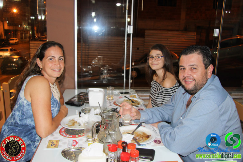 IMG_9896.jpg