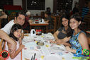 IMG_9879.jpg
