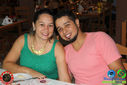 IMG_9880.jpg