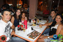 IMG_9881.jpg