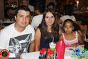 IMG_9883.jpg