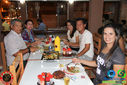 IMG_9884.jpg