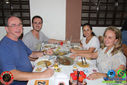 IMG_9885.jpg